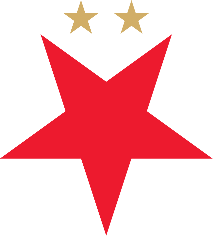 SK Slavia Praha B